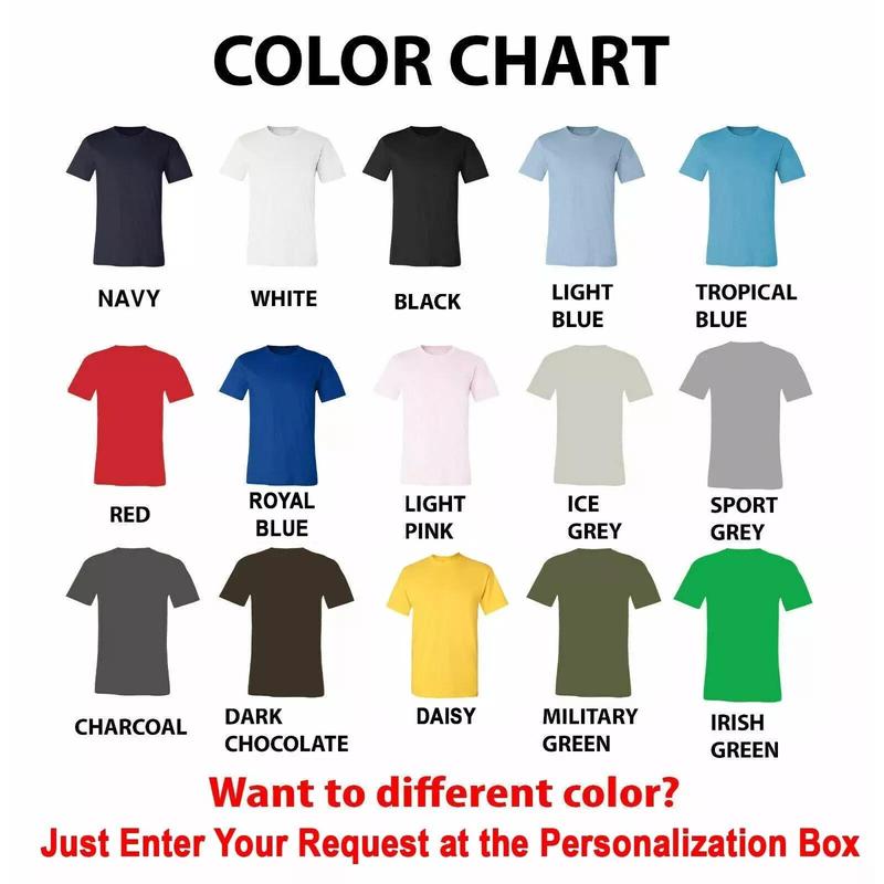 Sister Of The Baby Shark Birthday Sister Shark Unisex T-shirt