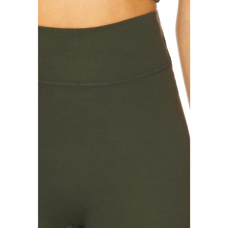 437 The Essentials Pant in Galaxy