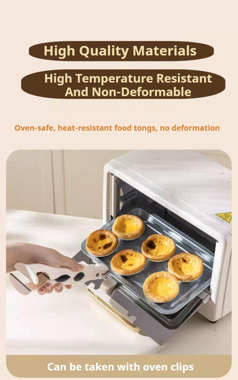 3-in-1 Dual Head Hot Plate Gripper – Anti-Scald Clip & Heat Resistant Silicone Kitchen Tool for Bowls, Plates, Steamers, Ovens & Microwaves. Built-in Lock & Bottle Opener, Compact Multi-Purpose Kitchen Gadget. Utensils 3-in-1 Dual Head Hot Plate Gripper – Anti-Scald Clip & Heat Resistant Silicone Kitchen Tool for Bowls, Plates, Steamers, Ovens & Microwaves. Built-in Lock & Bottle Opener, Compact Multi-Purpose Kitchen Gadget. Utensils