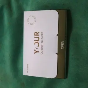 review image 4