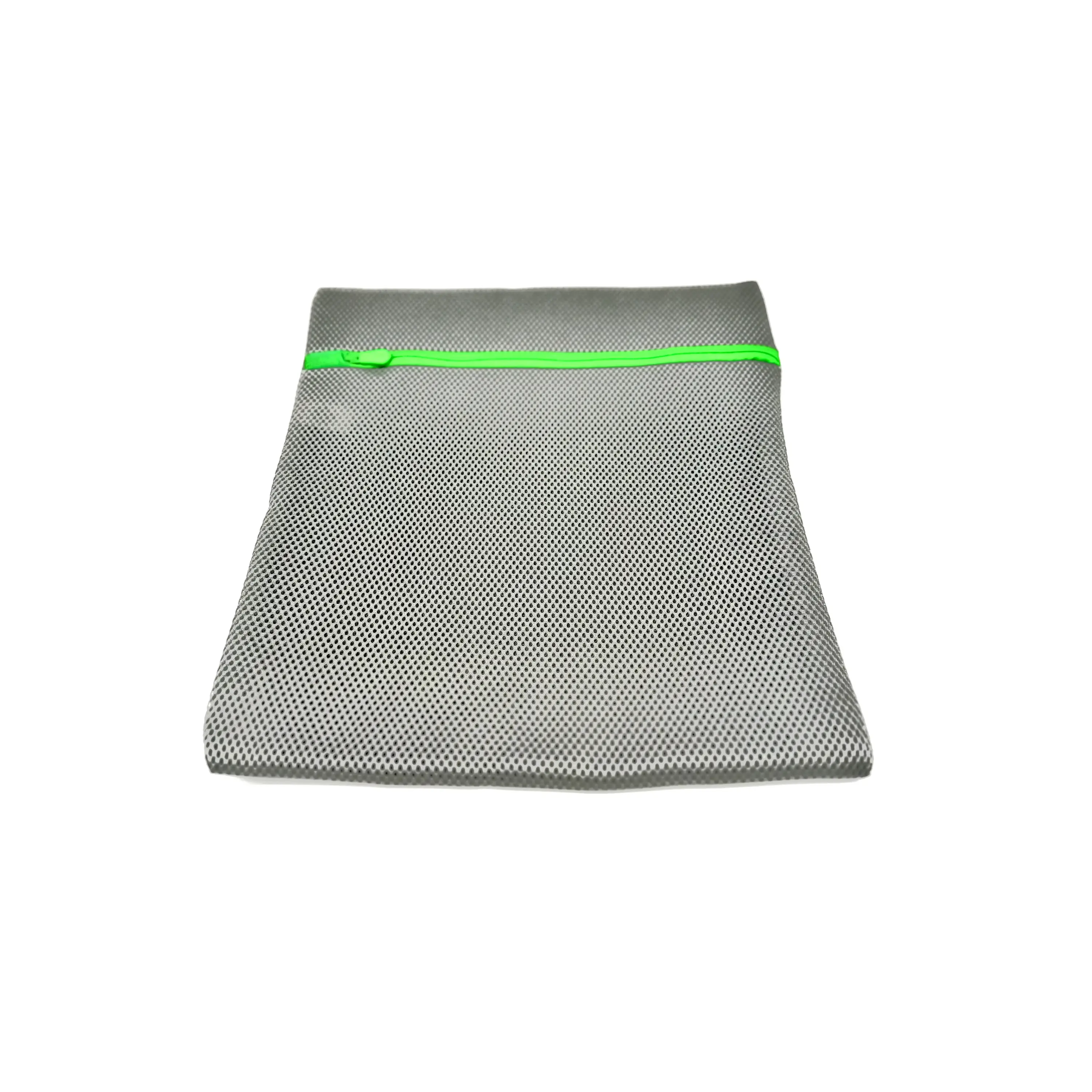 SHOE DOC SNEAKER BAG SHOE DOC SNEAKER BAG
