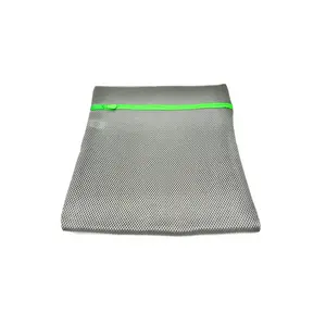 SHOE DOC SNEAKER BAG