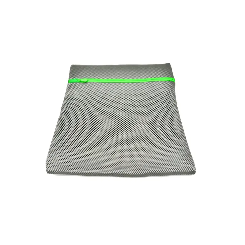 SHOE DOC SNEAKER BAG