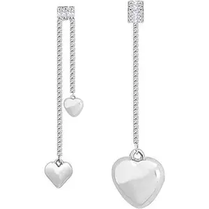 Tassel Earrings for Women Gold Long Earrings Bridesmaid Earrings for Girls Jewelry Clearance Items Under 5 Dollars