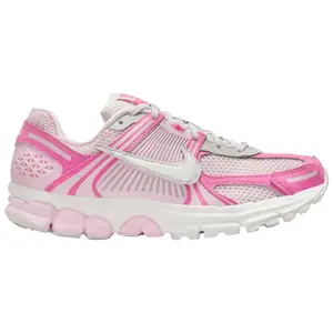 Nike Zoom Vomero 5Hyper Pink IM2404-645 Women's Fashion Shoes New