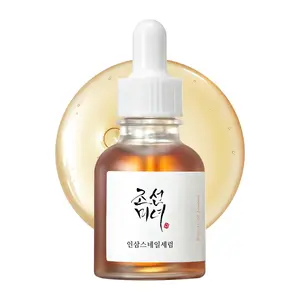 Beauty of Joseon - Revive Snail Mucin Ginseng Serum 30ml
