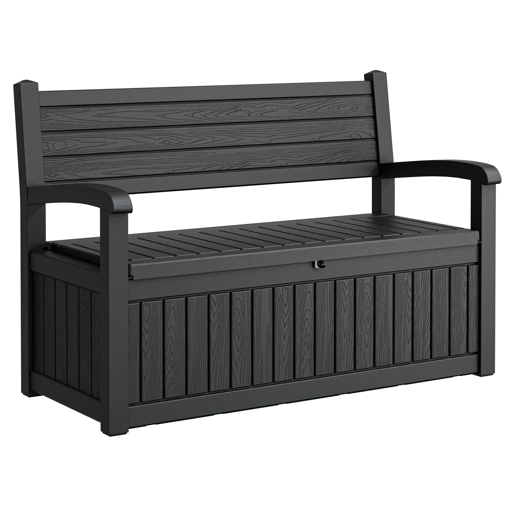 80Gallon-Black