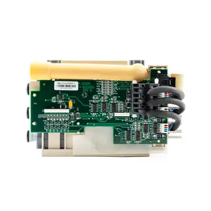 Hillrom Compatible PCB Assembly, TSCM 6623901P