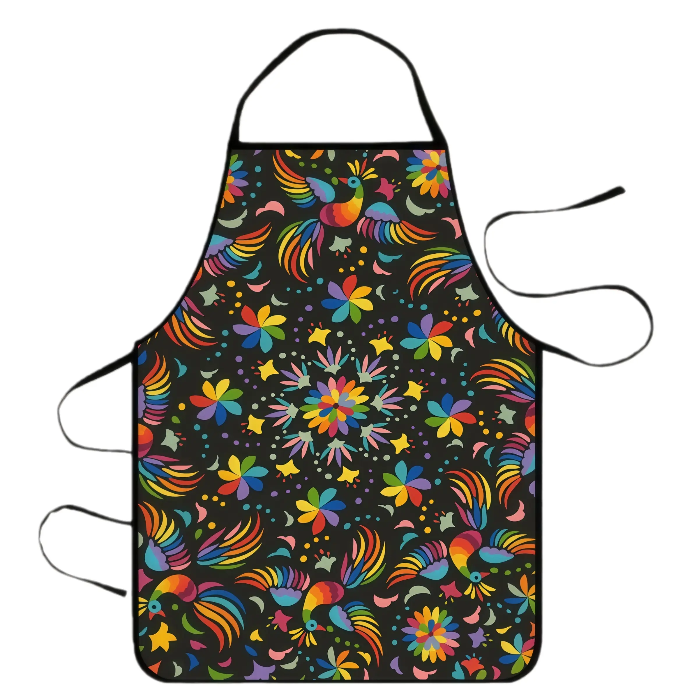 Pattern 4