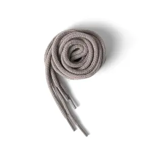Koala Laces