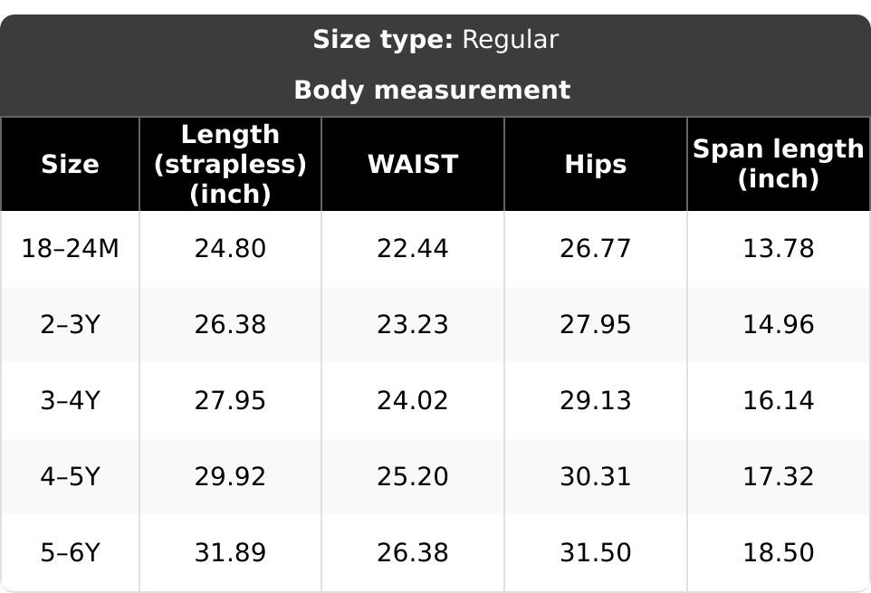 Toddler Kids  Boy Girl Contrast Color Overalls Pants  2T 3T 4T 5T Adjustble Shoulder Strap Romper Workwear New model affordable baby clothes first outfit girl boy clothes fit cotton items newborn personalized classic clothing funny onesies fall cute