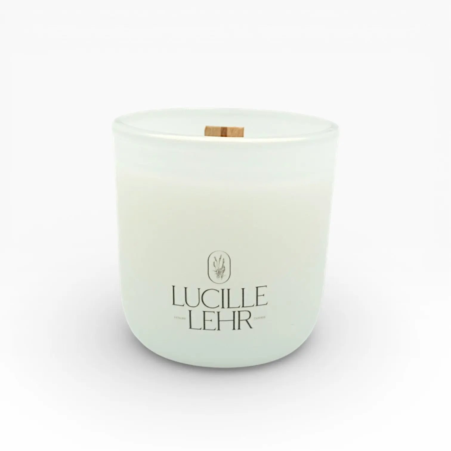 Firefly Sangria 10oz Candle