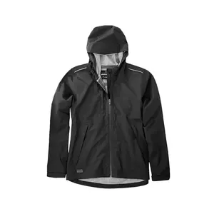DRI DUCK Women's Challenger Full-Zip Jacket