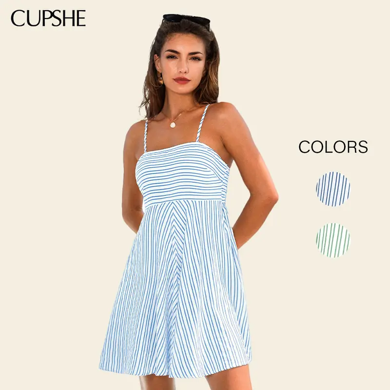 shein summer dresses - TikTok Shop