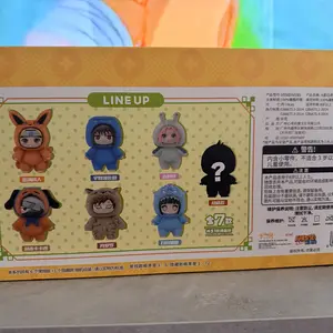 review image 5