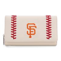 MLB-SF107BG