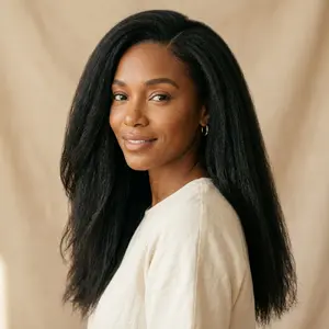 Pressed 4A–4C Yaki Bundle
