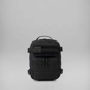 9L Backpack Mini Nightshade