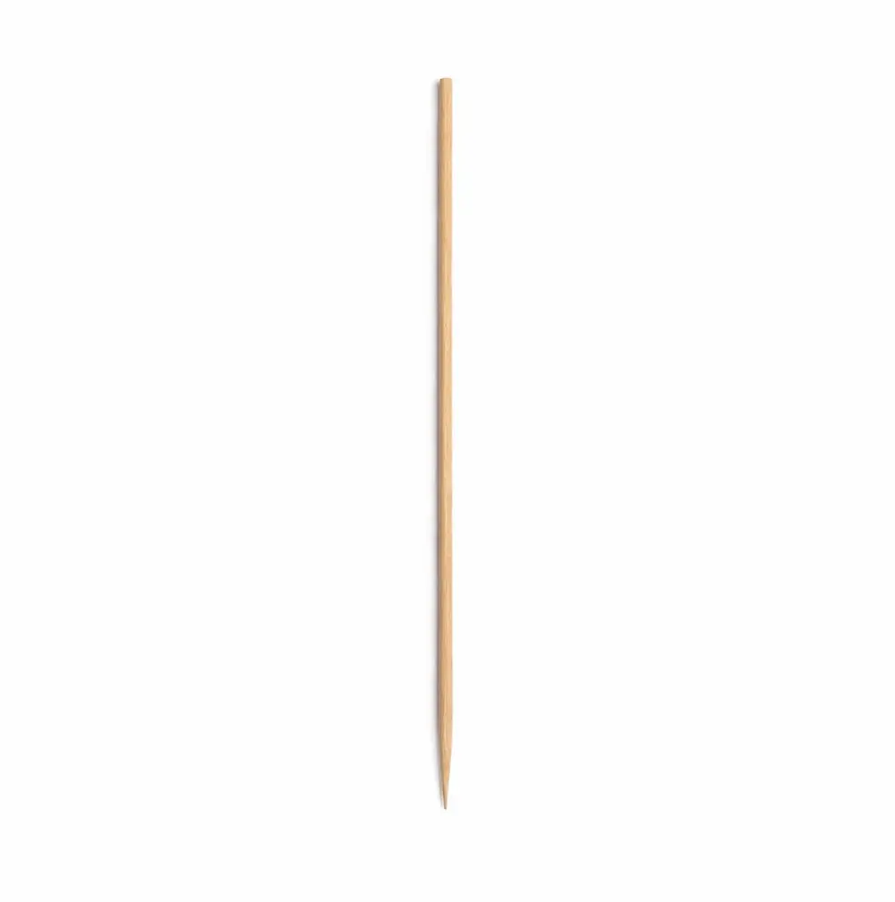 Bamboo Skewers