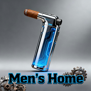 Men's Home-