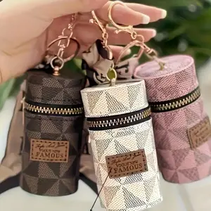 Vintage coin purse they come in 3 different colors!  Each one cost $5 they are sold separately