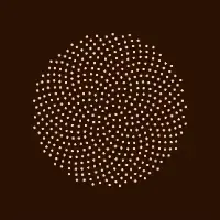 True Botanicals shop logo