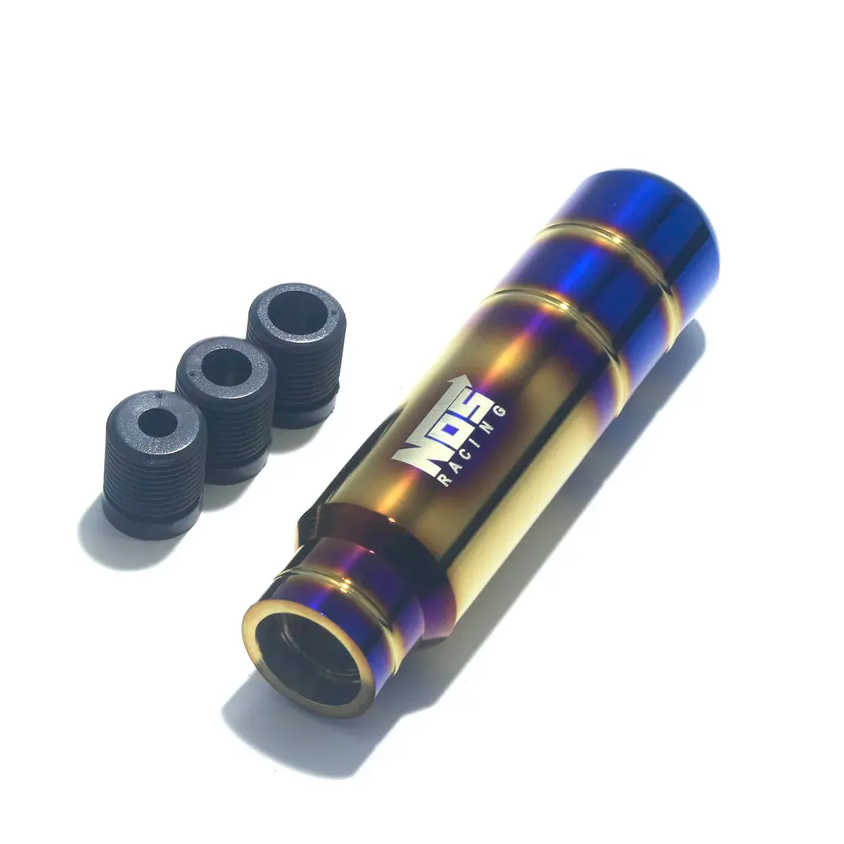 Shift knobs 13cm