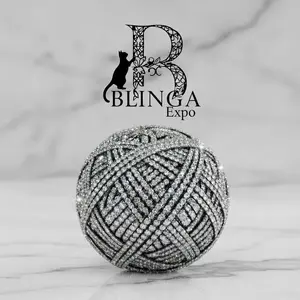 Blinga Expo