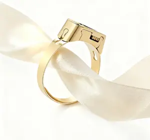 Finger Ring, Stylish Design, Perfect Gift for Men Women，Hand Tools，Christmas gift