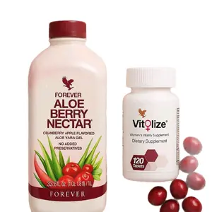 Forever Women's Sexuel Health