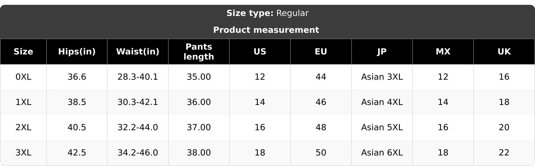 Plus Size Plain High Waist 2 IN 1 Sports Skort, Sporty Pocket Culottes for Tennis, Gym Shorts, Women's Sportswear Bottoms