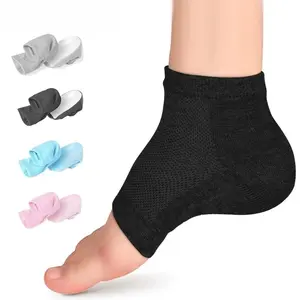 Shoe Inserts for Shoes Too Big Heel Grips for Loose Shoes Filler Pads for Men Women Sneakers Boots Anti Slip Cushion Comfort Fit