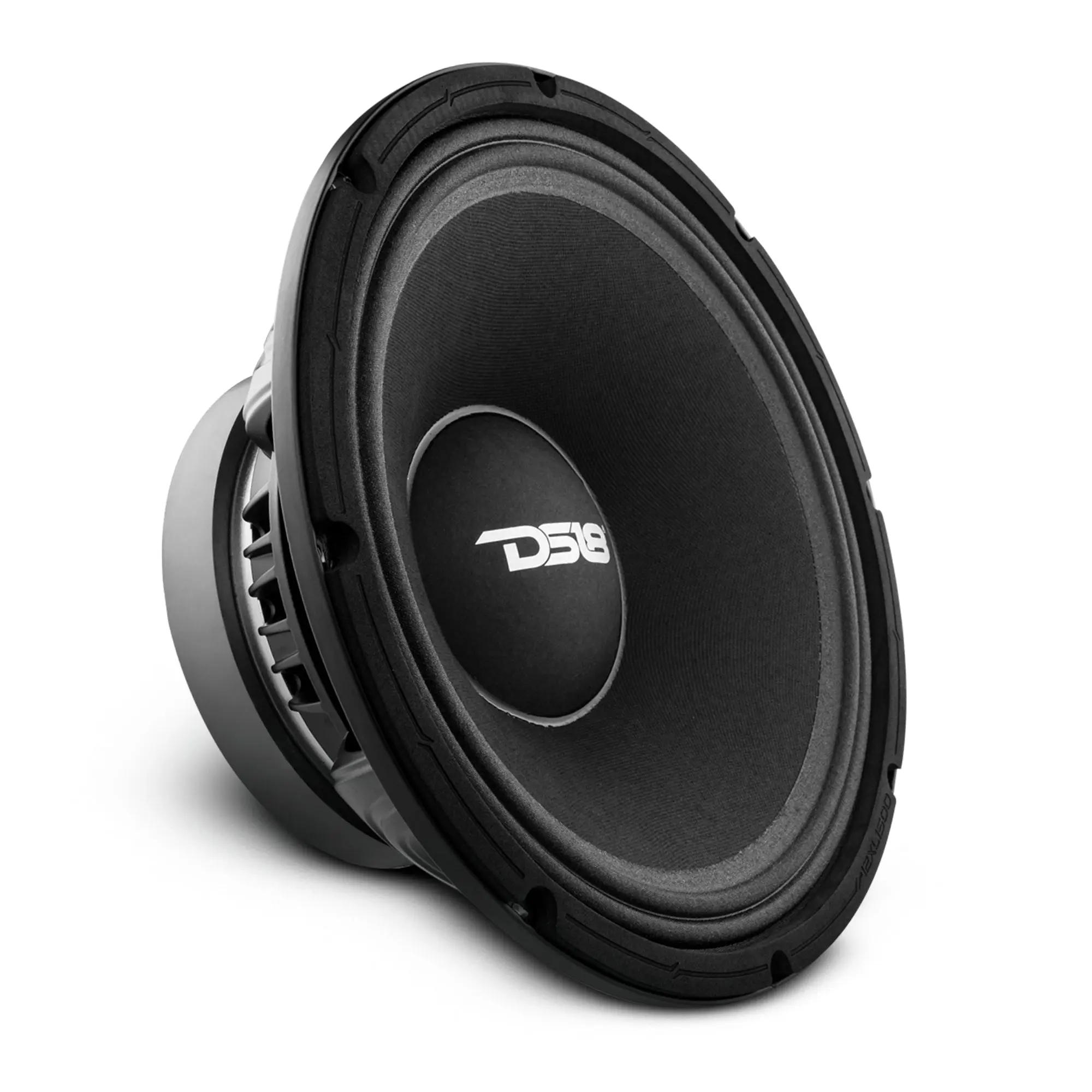XL 12" Mid-Range Loudspeaker 750 Watts Rms 8-Ohm (12XL1500-8)