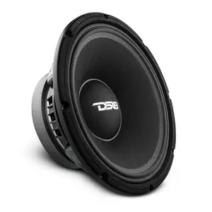 XL 12" Mid-Range Loudspeaker 750 Watts Rms 8-Ohm (12XL1500-8)