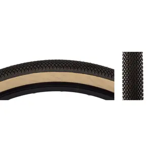 SE Bikes 29" Speedster Tire MPC