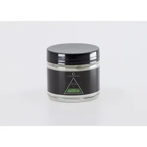 Osiris Ritual Skin Cream