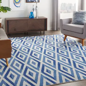 Nourison Whimsicle WHS04 Indoor Area Rug