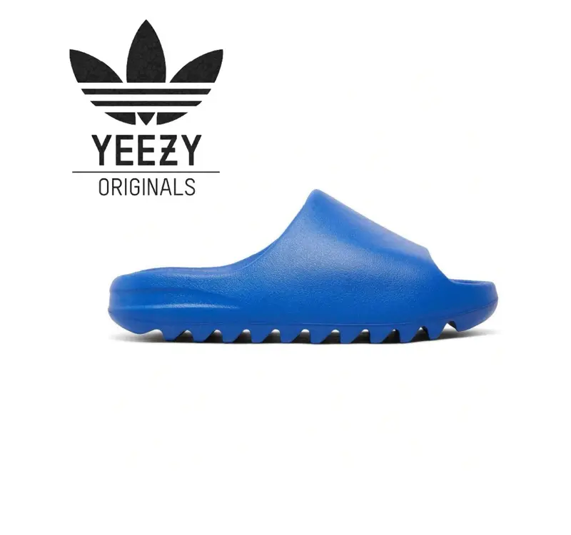 adidas gazelle silver green womens Yeezy Boost 350 v2 Carbon – Sports Connection main image 1