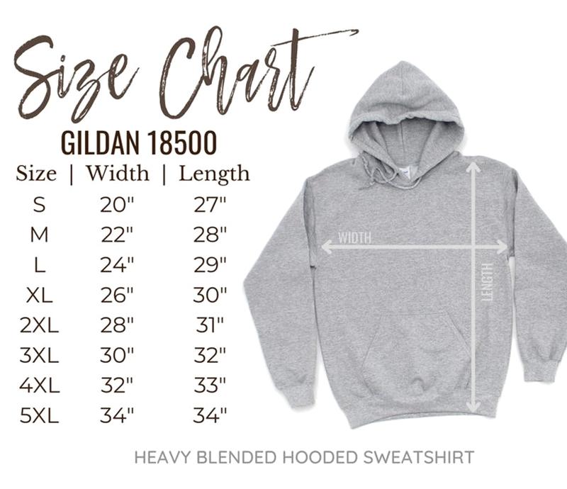 Vinland Saga Manga 2 Sides Hoodie, Unisex Hoodie Featuring Iconic Viking Graphic Pullover, Cozy Stylish Everyday Outfit for Anime Fans and Adventure Lovers, menswear womenswear unisex graphic comfortable top gift for him gift for her