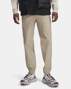 Under Armour Icon Woven Men's Joggers