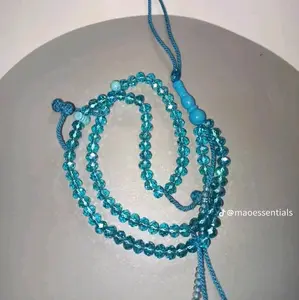 Muslims Tesbih available