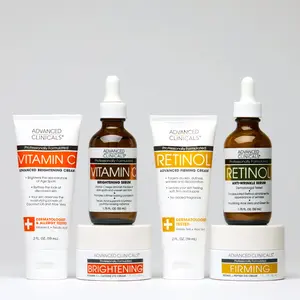 Day-to-Night Gift Set Day-to-Night Gift Set