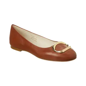 Bruno Magli Marissa Cognac  BW3MRSB0 Women's