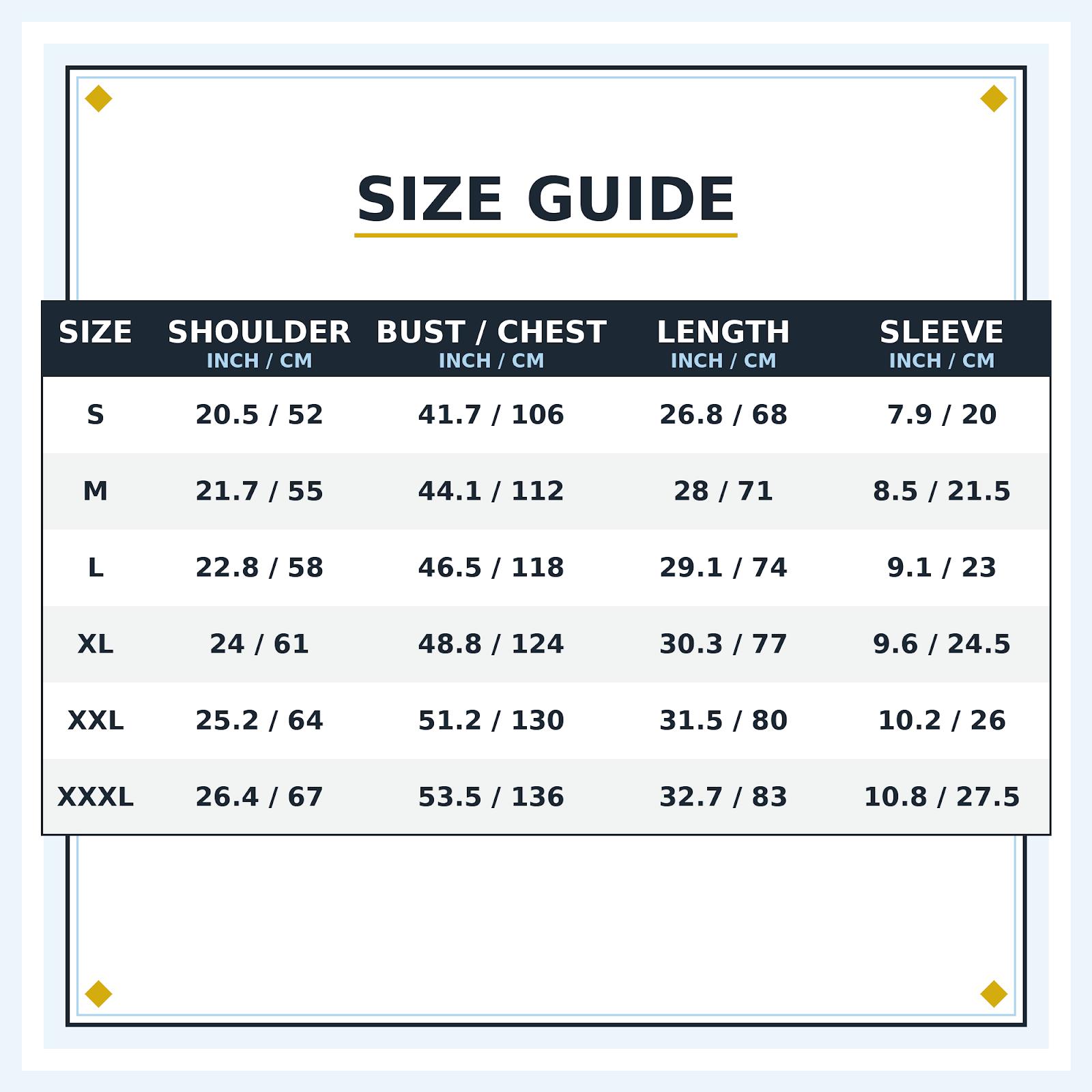 Misa Amane Death Note Unisex couple T-shirt, Vintage Washed Gothic Anime Graphic Tee, Dark Aesthetic Oversized Shirt, Unisex Streetwear