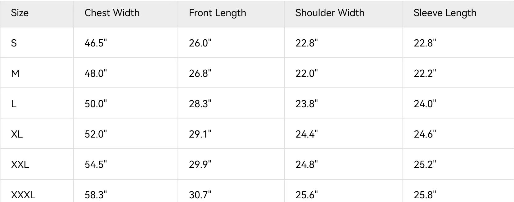 TJL Men's Casual Jacket - Lightweight Streetwear Up Coat with Pockets, Modern Fit Grey Outerwear for Daily Wear winrar variety jacket TJL Men's Casual Jacket - Lightweight Streetwear Up Coat with Pockets, Modern Fit Grey Outerwear for Daily Wear winrar variety jacket