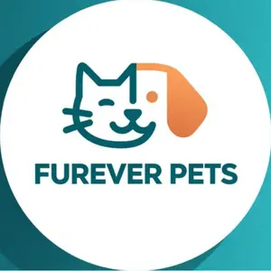 Pet Boutique Studio shop logo