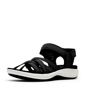 Women's Clarks, Mira Shore Sandal