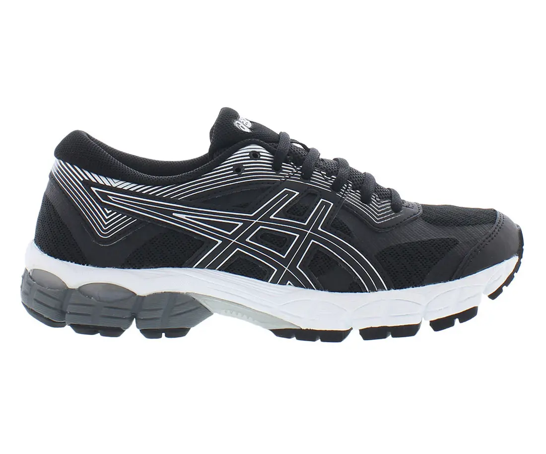 Asics Gel-Enhance Ultra 5 Womens Shoes Asics Gel-Enhance Ultra 5 Womens Shoes