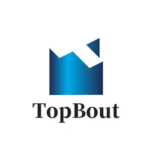 Topbout Topbout