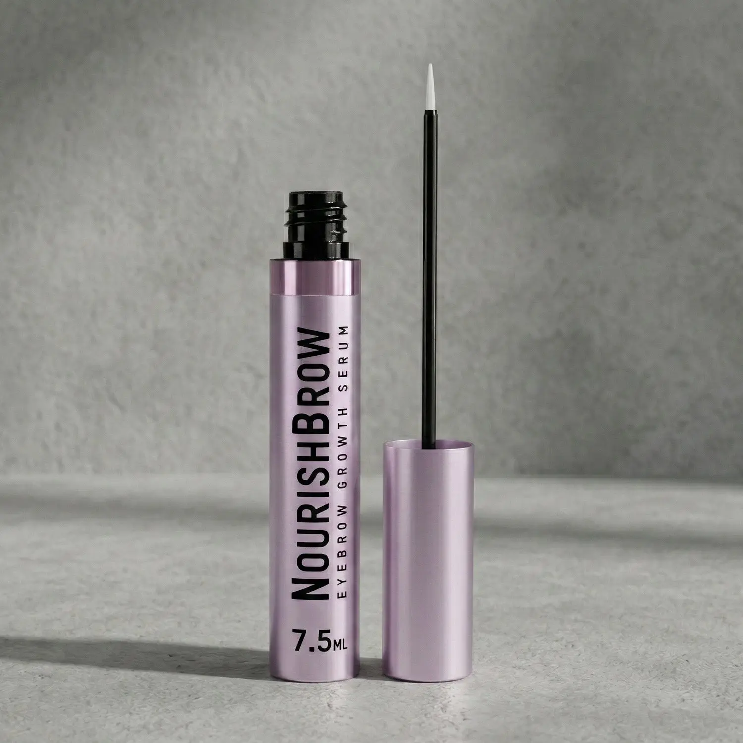 NourishBrow Advanced Eyebrow Growth Serum NourishBrow Advanced Eyebrow Growth Serum
